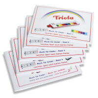 Seydel Triola gift package