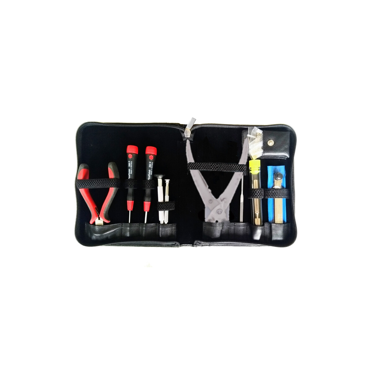 Seydel tool set basic equipment box