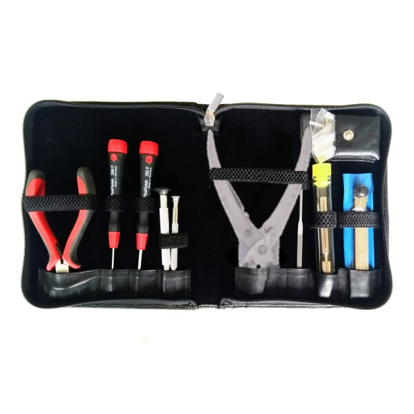 Seydel tool set basic equipment