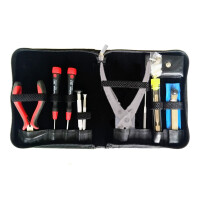 Seydel tool set basic equipment