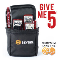 Seydel ORCHESTRA S - Set of 5