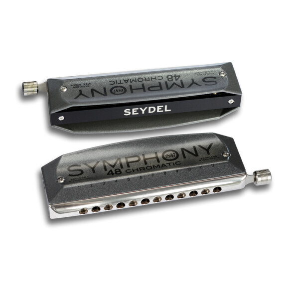 Seydel SYMPHONY 48