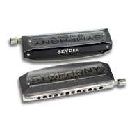 Seydel SYMPHONY 48