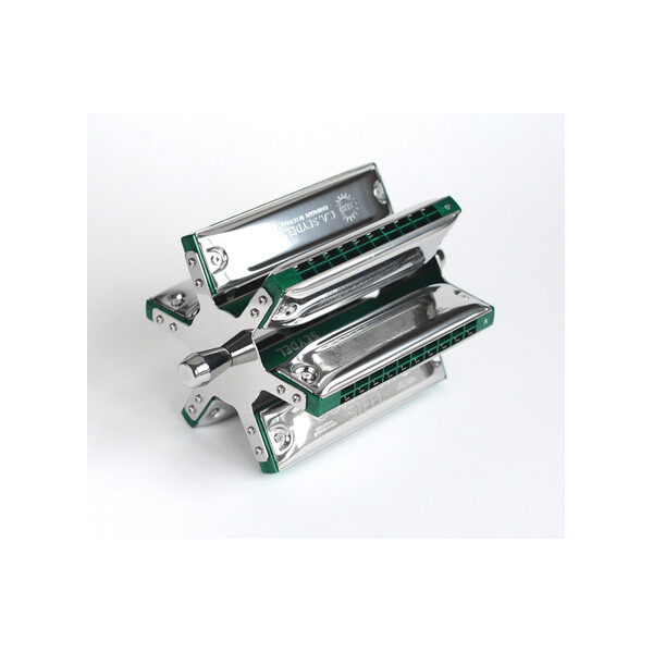 Seydel CONCERTO STAR 6