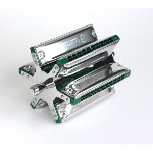 Seydel CONCERTO STAR 6