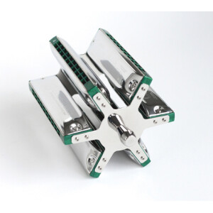 Seydel CONCERTO STAR 6