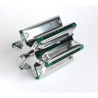 Seydel CONCERTO STAR 6