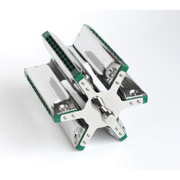 Seydel CONCERTO STAR 6