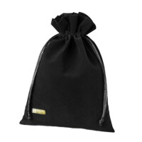 Seydel CONCERTO STAR 6