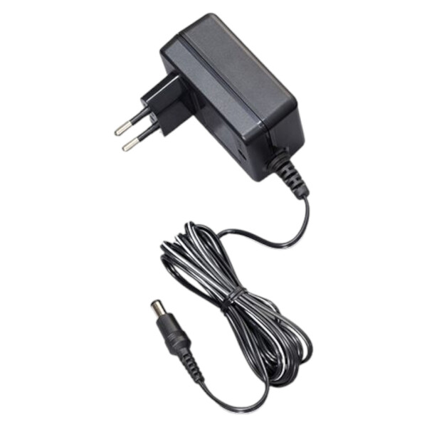 Yamaha PA-130B power supply