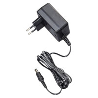 Yamaha PA-130B power supply