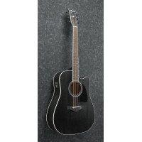 Ibanez AW84CE-WK