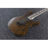 Ibanez GRG121DX-WNF