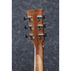 Ibanez AW54CE-OPN