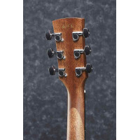 Ibanez AW54CE-OPN