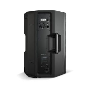 LD Systems ICOA 12 A