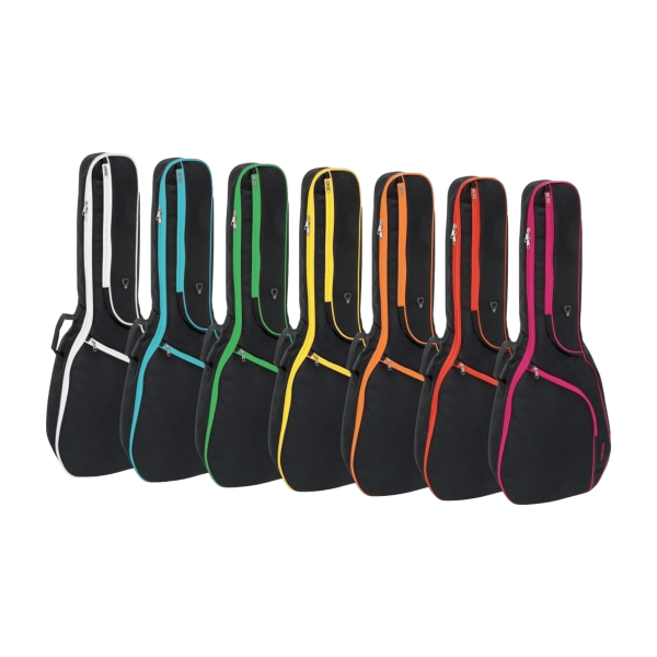 Gewa Gig Bag IP-G Series Set of 12