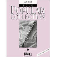 Popular Collection Band 4: