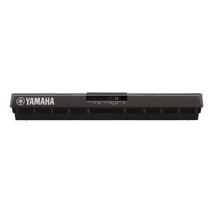 Yamaha PSR-E463 RML Keyboard mit Kurs