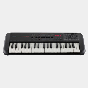 Yamaha PSS-A50