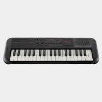 Yamaha PSS-A50
