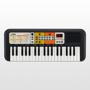 Yamaha PSS-F30