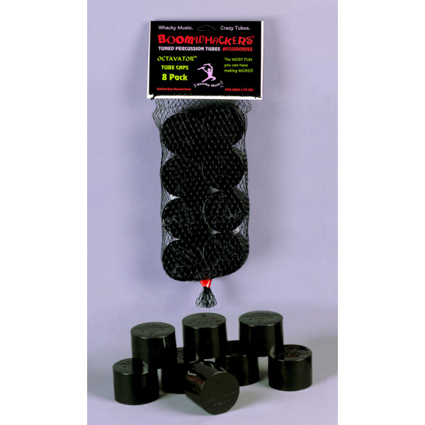 Boomwhackers OC-8G