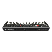 Yamaha YC61 Stage Keyboard