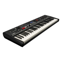 Yamaha YC61 Stage Keyboard