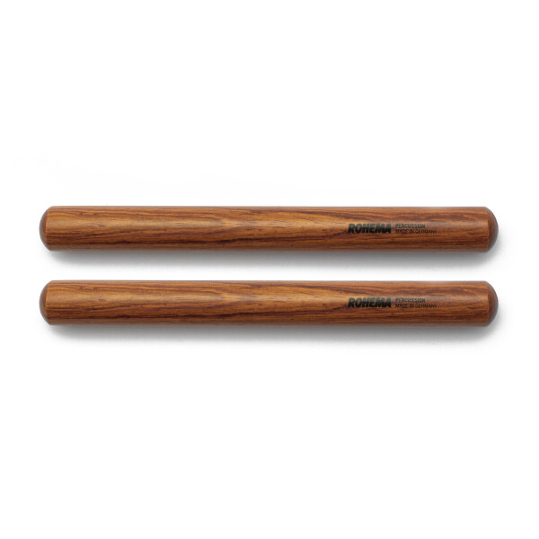 Rohema Rosewood Claves 20