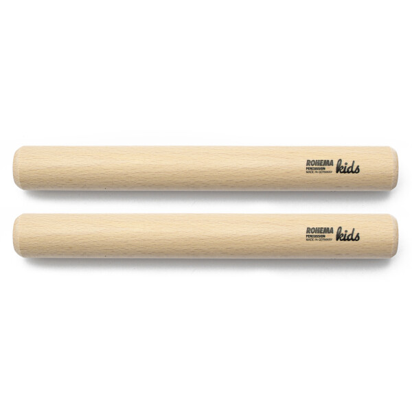 Rohema Beech Claves 25