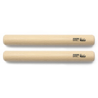 Rohema Beech Claves 25