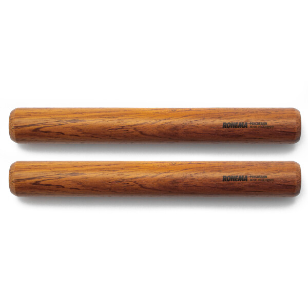 Rohema Rosewood Claves 27