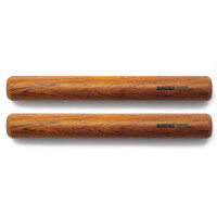 Rohema Rosewood Claves 27