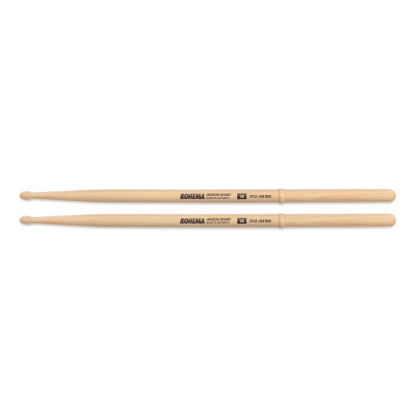 Rohema Stick Control 5A