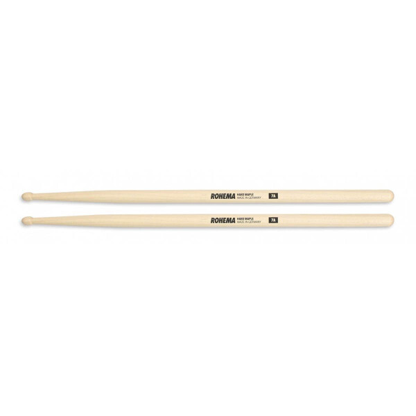 Rohema Maple 7A