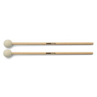 Rohema Timpani Mallets Eco ET434