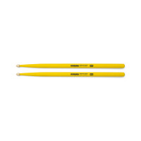 Rohema Junior Yellow