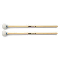 Rohema Timpani Mallets MT204