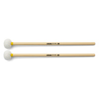 Rohema Timpani Mallets MT206