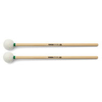 Rohema Timpani Mallets MT208