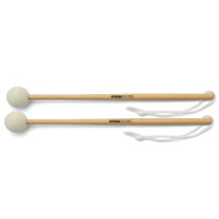 Rohema Percussion Mallets PM432