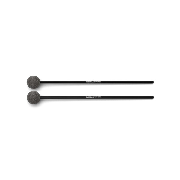 Rohema Percussion Mallets PM462