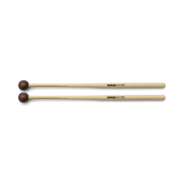 Rohema xylophone mallets PM478