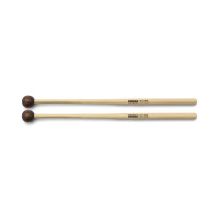 Rohema xylophone mallets PM478
