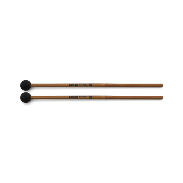 Rohema Percussion Mallets PM761