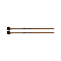 Rohema Percussion Mallets PM761