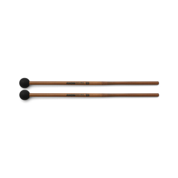 Rohema Percussion Mallets PM762