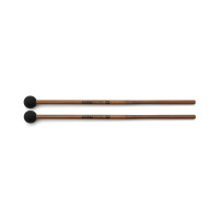 Rohema Percussion Mallets PM762
