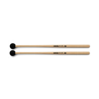 Rohema Percussion Mallets PM771